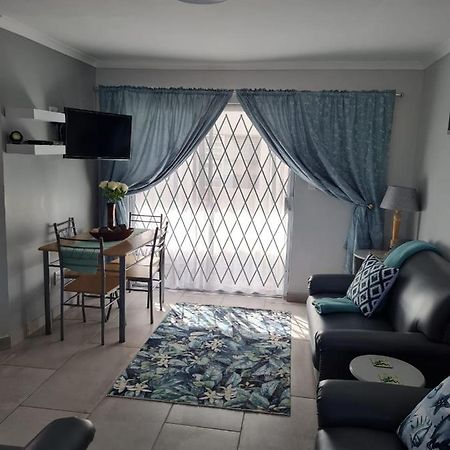 Flamingo Park Langebaan, 2 Bedroom Apartment Dış mekan fotoğraf